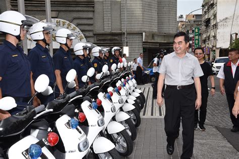 一樓申請車庫|臺北市政府警察局交通警察大隊